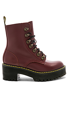 Dr. Martens