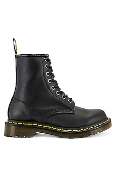 Dr. Martens