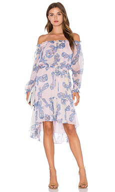 Diane von Furstenberg