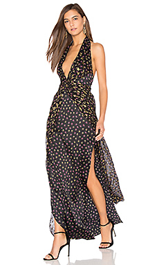 Diane von Furstenberg
