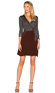 Diane von Furstenberg