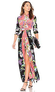 Diane von Furstenberg
