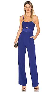 Diane von Furstenberg