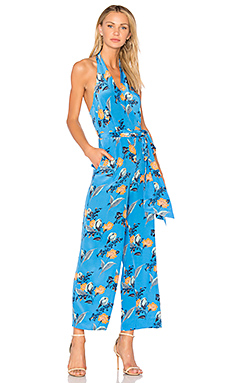 Diane von Furstenberg