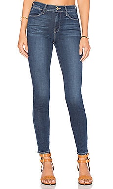 FRAME Denim