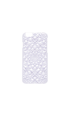 Felony Case