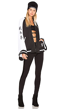 Fenty by Puma