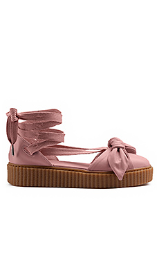 Fenty by Puma