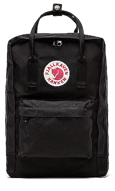 Fjallraven