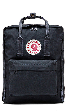 Fjallraven