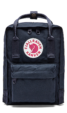Fjallraven