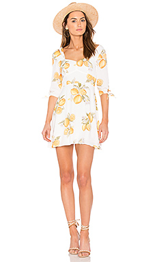 For Love & Lemons