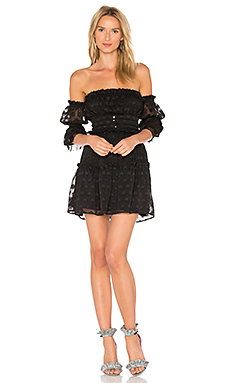 For Love & Lemons
