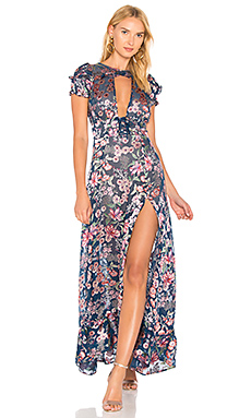 For Love & Lemons