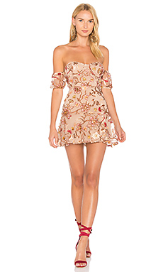 For Love & Lemons