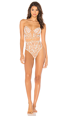 For Love & Lemons