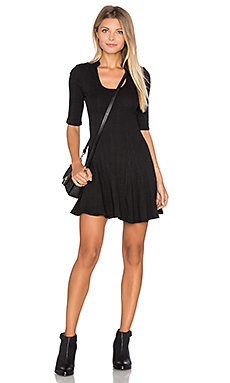 Free People