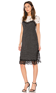 Free People