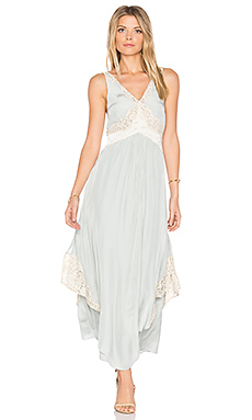 Free People