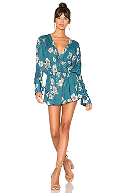 Free People