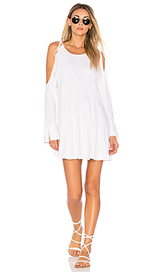 Free People