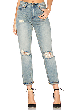 Free People