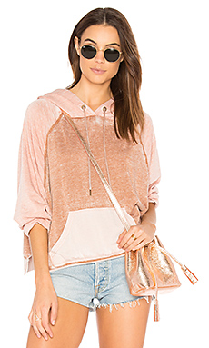 Free People