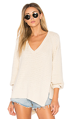 Free People