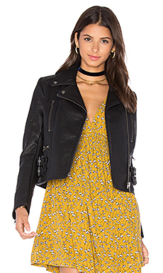 Free People