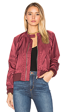 Free People