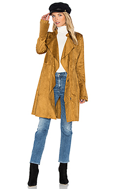 Free People