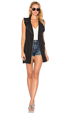 Free People