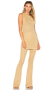 Free People
