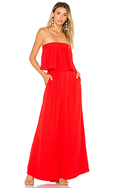 Free People