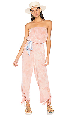 Free People