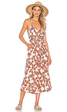 Free People