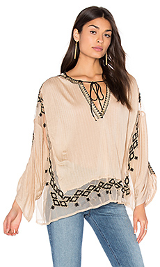 Free People