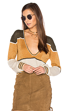 Free People