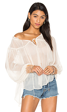 Free People