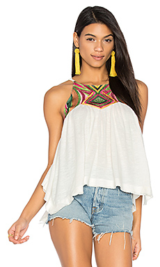 Free People