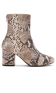 Free People