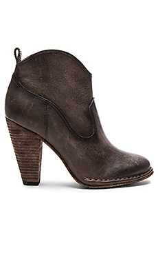 Frye