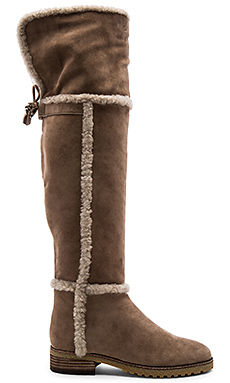 Frye