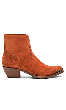 Frye