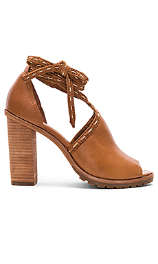 Frye