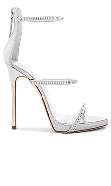 Giuseppe Zanotti
