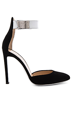 Giuseppe Zanotti