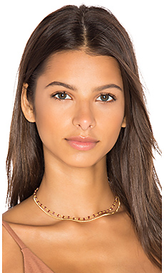 EIGHT by GJENMI JEWELRY