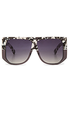 Hadid Eyewear