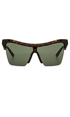 Hadid Eyewear